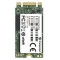 Твердотельный накопитель Transcend TS120GMTS420S
