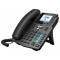 VoIP-телефон Fanvil X4