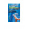 Пружина для переплета Office Kit BP2040