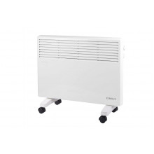Конвектор Eurolux ОК-EU-1500