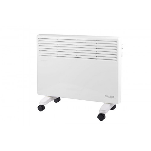 Конвектор Eurolux ОК-EU-1500