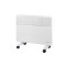 Конвектор Eurolux ОК-EU-1500