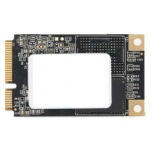 Накопитель SSD Netac NT01N5M-001T-M3X