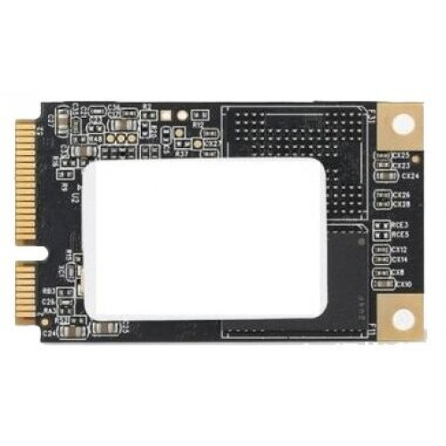 Накопитель SSD Netac NT01N5M-001T-M3X
