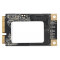 Накопитель SSD Netac NT01N5M-001T-M3X