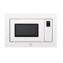 Встраиваемая микроволновая печь Electrolux LMS4253TMW