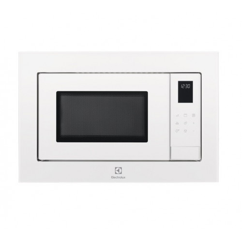 Встраиваемая микроволновая печь Electrolux LMS4253TMW