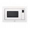 Встраиваемая микроволновая печь Electrolux LMS4253TMW