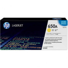 Картридж HP CE272AC