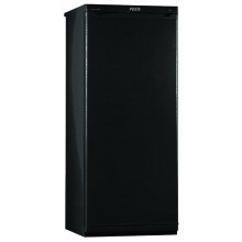 Морозильная камера Pozis Свияга 106-2 B
