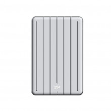 Внешний жесткий диск Silicon Power Armor A75 1000Gb (SP010TBPHDA75S3S)