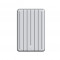 Внешний жесткий диск Silicon Power Armor A75 1000Gb (SP010TBPHDA75S3S)
