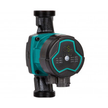Насос циркуляционный Shinhoo Master S 32-6