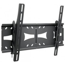 Кронштейн для телевизора Holder LCDS-5071 черный