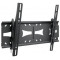 Кронштейн для телевизора Holder LCDS-5071 черный