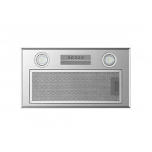 Встраиваемая вытяжка Midea MH60I300X