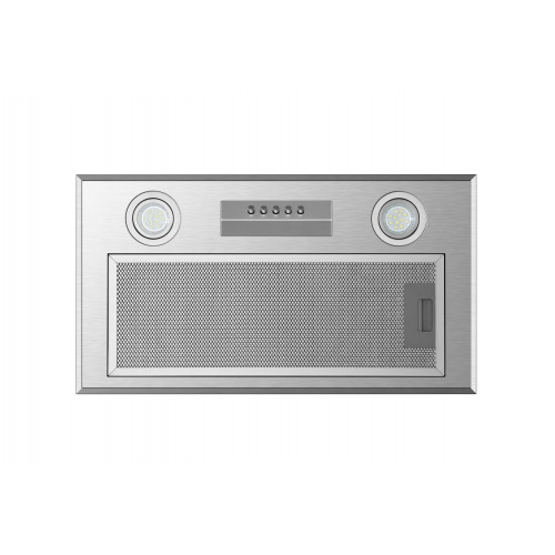 Встраиваемая вытяжка Midea MH60I300X