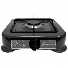 Настольная плита Homestar HS-1201