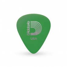 Медиаторы Planet Waves 1DGN4-10