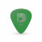 Медиаторы Planet Waves 1DGN4-10