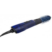 Фен-щетка BaByliss PRO BAB2620E