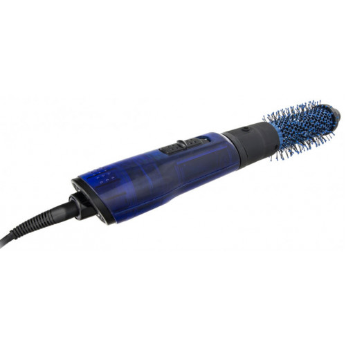 Фен-щетка BaByliss PRO BAB2620E