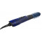 Фен-щетка BaByliss PRO BAB2620E