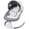 Электрокачели Amarobaby AB23-22LUCKY/11
