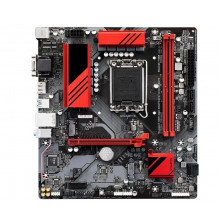 Материнская плата Gigabyte B760M Gaming