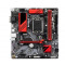 Материнская плата Gigabyte B760M Gaming