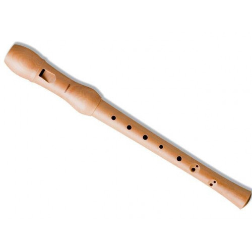 Блокфлейта Hohner B9560