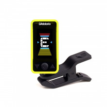 Тюнер Planet Waves PW-CT-17YL Eclipse