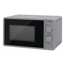 Микроволновая печь Hyundai HYM-M2001