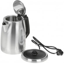 Чайник электрический Vitek VT-7087