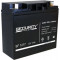 Аккумулятор Security Force SF 1217