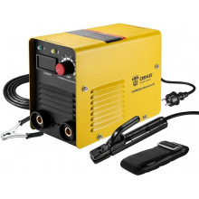 Сварочный аппарат Deko DKWM200A (051-4676)