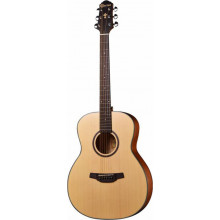 Акустическая гитара Crafter HT-100 OP N
