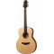 Акустическая гитара Crafter HT-100 OP N
