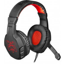 Гарнитура Defender Cujo 64505