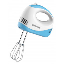 Миксер StarWind SHM261