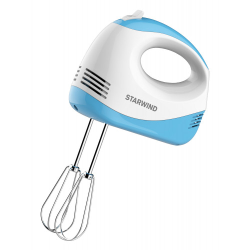 Миксер StarWind SHM261