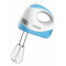 Миксер StarWind SHM261