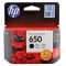 Картридж HP 650 (CZ101AE)