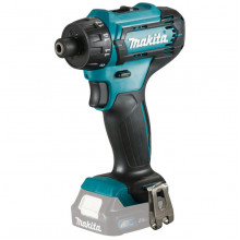 Шуруповерт Makita DF033DZ