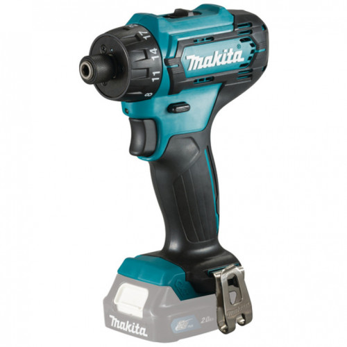 Шуруповерт Makita DF033DZ