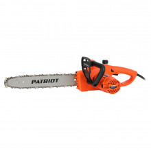 Цепная пила Patriot ESP 1614 (220301614)