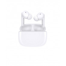 Беспроводные наушники Honor Choice Earbuds X5 lite (5504AANY)