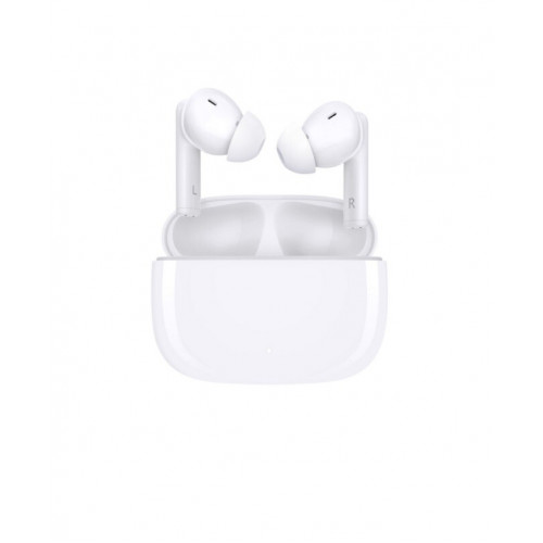 Беспроводные наушники Honor Choice Earbuds X5 lite (5504AANY)