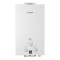 Газовый проточный водонагреватель Edisson E 20 D Pro