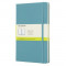 Блокнот Moleskine Classic Large (QP062B35)